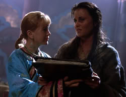 extant_XenaWarriorPrincess_3x07-TheDebtII_3523