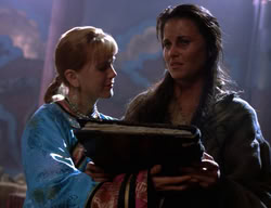 extant_XenaWarriorPrincess_3x07-TheDebtII_3524