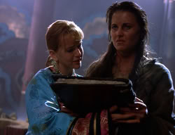 extant_XenaWarriorPrincess_3x07-TheDebtII_3525