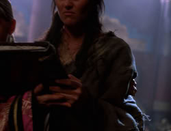 extant_XenaWarriorPrincess_3x07-TheDebtII_3527