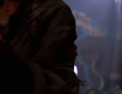 extant_XenaWarriorPrincess_3x07-TheDebtII_3528