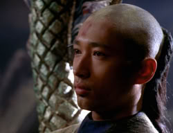 extant_XenaWarriorPrincess_3x07-TheDebtII_3535