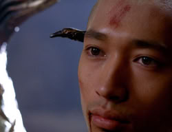 extant_XenaWarriorPrincess_3x07-TheDebtII_3543