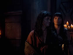 extant_XWP_3x08-TheKingOfAssassins_000016