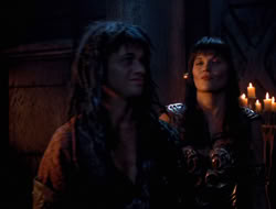 extant_XWP_3x08-TheKingOfAssassins_000017