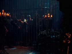 extant_XWP_3x08-TheKingOfAssassins_000020