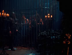 extant_XWP_3x08-TheKingOfAssassins_000021