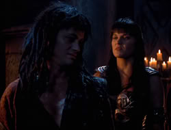 extant_XWP_3x08-TheKingOfAssassins_000023