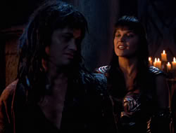 extant_XWP_3x08-TheKingOfAssassins_000024