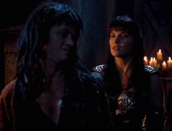 extant_XWP_3x08-TheKingOfAssassins_000025