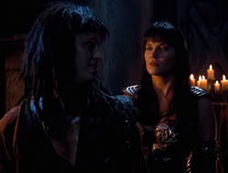 extant_XWP_3x08-TheKingOfAssassins_000026