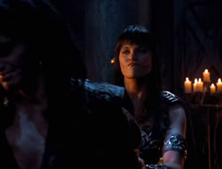 extant_XWP_3x08-TheKingOfAssassins_000031