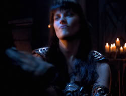 extant_XWP_3x08-TheKingOfAssassins_000032