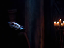 extant_XWP_3x08-TheKingOfAssassins_000033