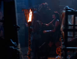 extant_XWP_3x08-TheKingOfAssassins_000034