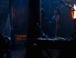extant_XWP_3x08-TheKingOfAssassins_000036