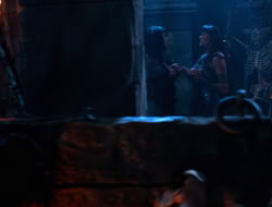 extant_XWP_3x08-TheKingOfAssassins_000038