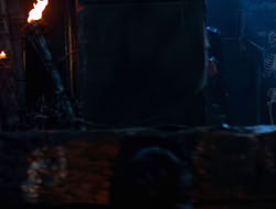 extant_XWP_3x08-TheKingOfAssassins_000039