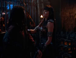 extant_XWP_3x08-TheKingOfAssassins_000044