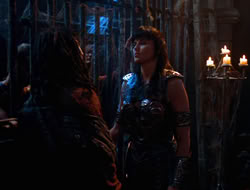 extant_XWP_3x08-TheKingOfAssassins_000046