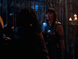 extant_XWP_3x08-TheKingOfAssassins_000047