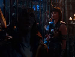 extant_XWP_3x08-TheKingOfAssassins_000048