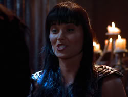 extant_XWP_3x08-TheKingOfAssassins_000051