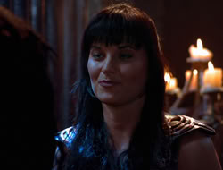 extant_XWP_3x08-TheKingOfAssassins_000052