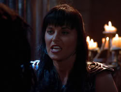 extant_XWP_3x08-TheKingOfAssassins_000053