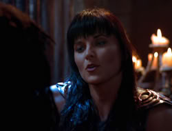 extant_XWP_3x08-TheKingOfAssassins_000054