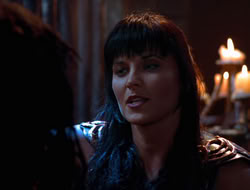 extant_XWP_3x08-TheKingOfAssassins_000055