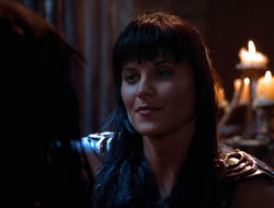 extant_XWP_3x08-TheKingOfAssassins_000056