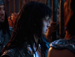 extant_XWP_3x08-TheKingOfAssassins_000060