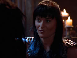 extant_XWP_3x08-TheKingOfAssassins_000067