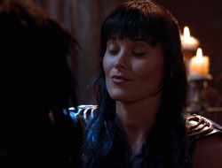extant_XWP_3x08-TheKingOfAssassins_000068
