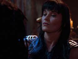 extant_XWP_3x08-TheKingOfAssassins_000069