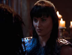 extant_XWP_3x08-TheKingOfAssassins_000071