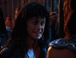 extant_XWP_3x08-TheKingOfAssassins_000074