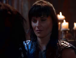 extant_XWP_3x08-TheKingOfAssassins_000075