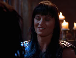 extant_XWP_3x08-TheKingOfAssassins_000077