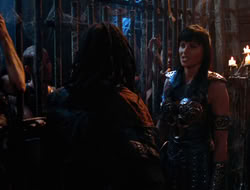extant_XWP_3x08-TheKingOfAssassins_000078