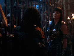 extant_XWP_3x08-TheKingOfAssassins_000079