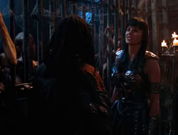 extant_XWP_3x08-TheKingOfAssassins_000080