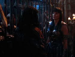 extant_XWP_3x08-TheKingOfAssassins_000081