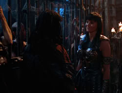 extant_XWP_3x08-TheKingOfAssassins_000082