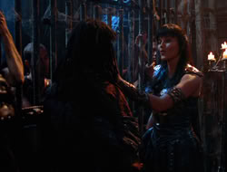 extant_XWP_3x08-TheKingOfAssassins_000083