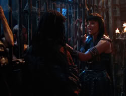 extant_XWP_3x08-TheKingOfAssassins_000084