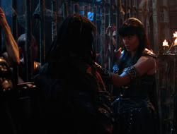 extant_XWP_3x08-TheKingOfAssassins_000085