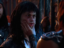 extant_XWP_3x08-TheKingOfAssassins_000086