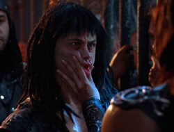 extant_XWP_3x08-TheKingOfAssassins_000088